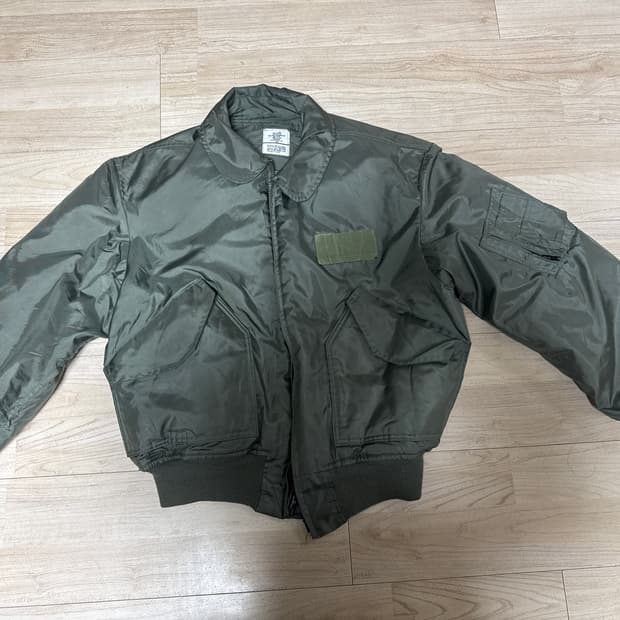 CWU-45P 오리지날 판매합니다