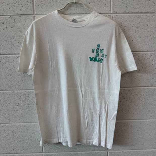 90s Vintage Hanes Beefy-T