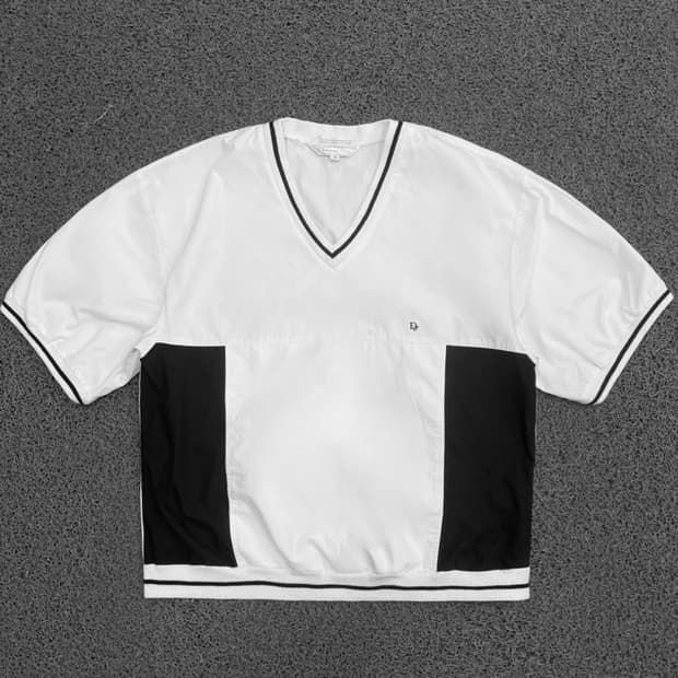 Christian Dior  크리스챤 디올 시그니처 자