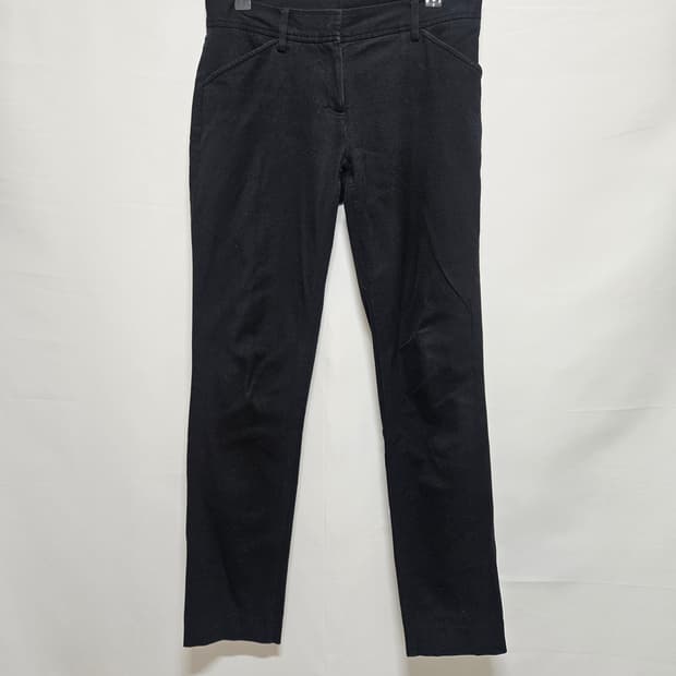 DKNY 스판 스키니 팬츠 66