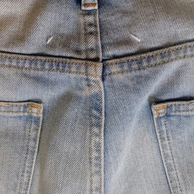 마르지엘라 데님 (29)