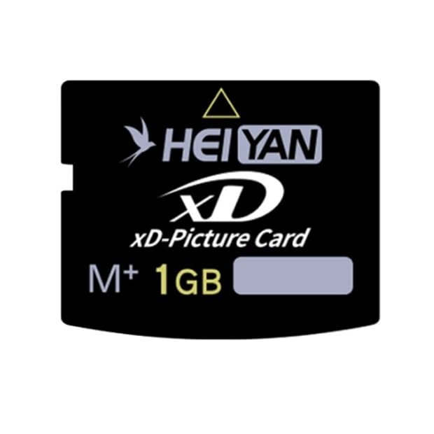 xD카드 1g 올림푸스 후지 호환