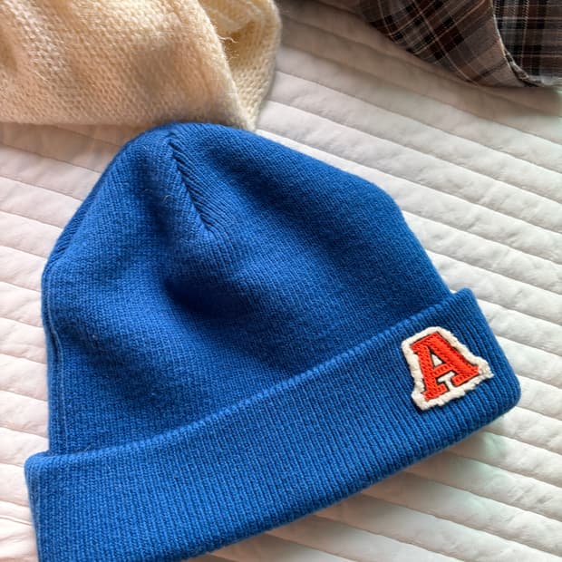 아더에러 비니 믈루