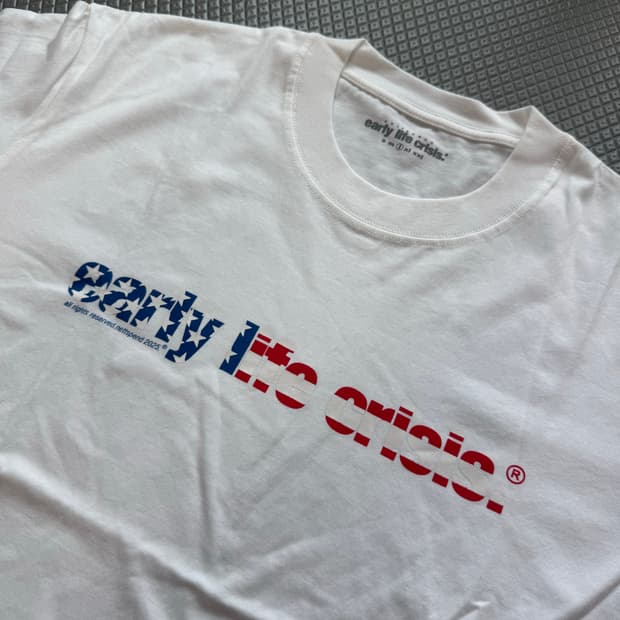 (L) Nettspend "independence day" 티