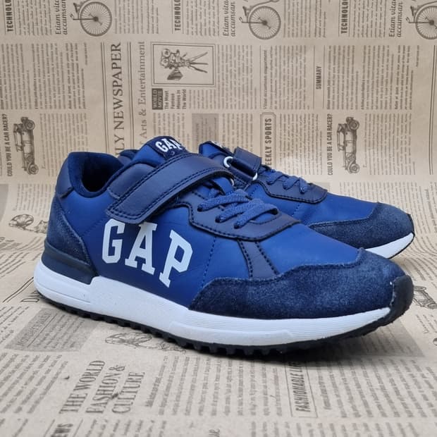 갭 오리진  아동운동화240