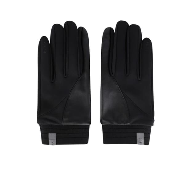 Xlim ep.08 장갑 새상품