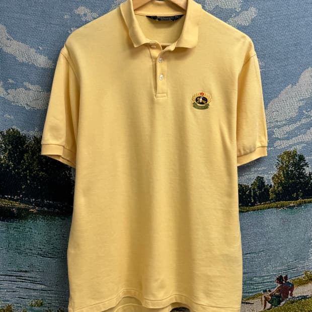 Burberry archive PK/T74