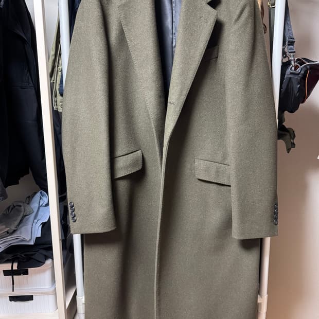 Heugn Winseor 3 Size