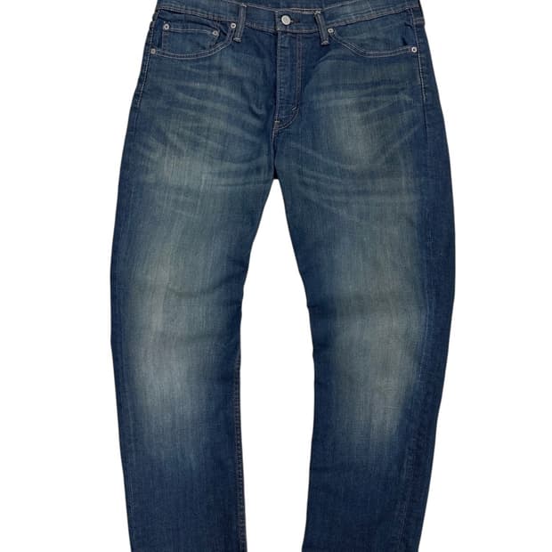 리바이스 511 (36) 