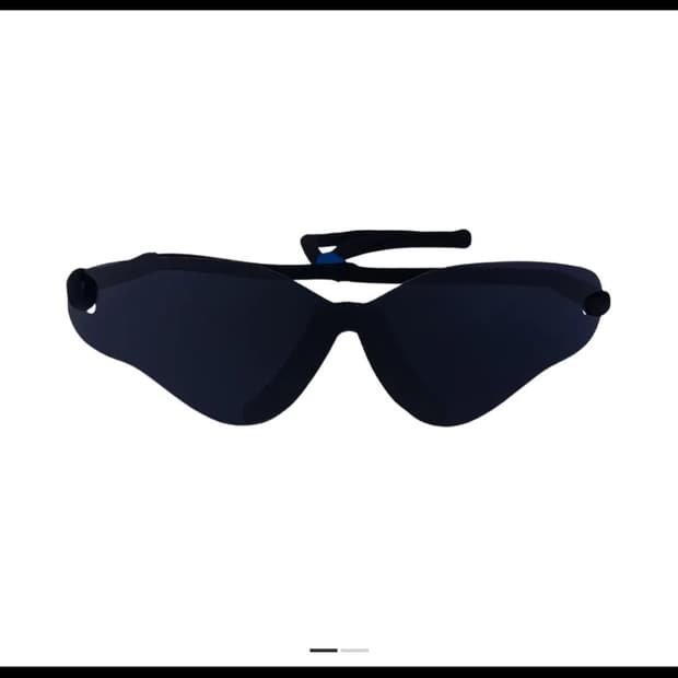 이지 선글라스 sg-01 이지 쉐이드