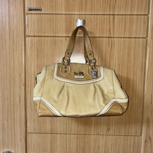 bag 3