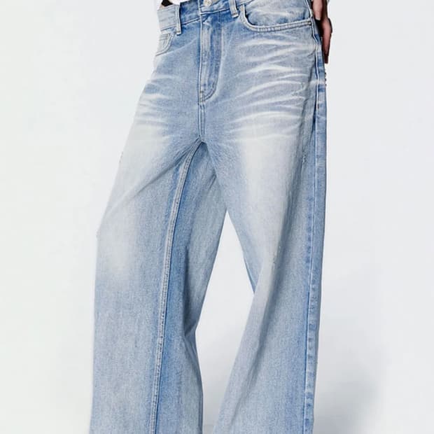 2000아카이브스 snyder wide denim 01