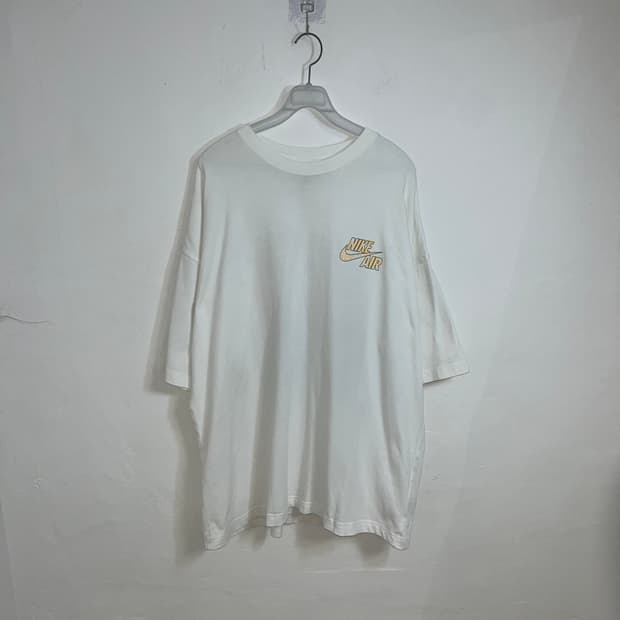 나이키 반팔