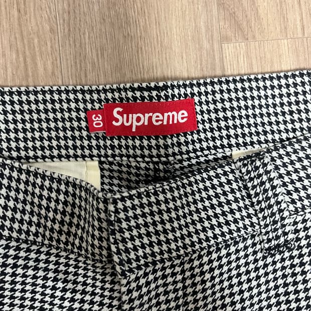 25ss 슈프림 하운드투스(30)