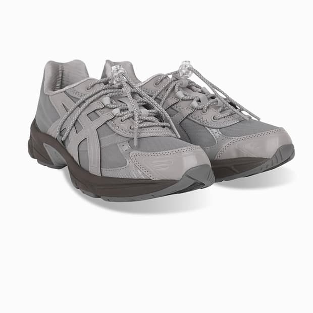 ASICS × atmos pink × OJOS GEL-1130 RE "O