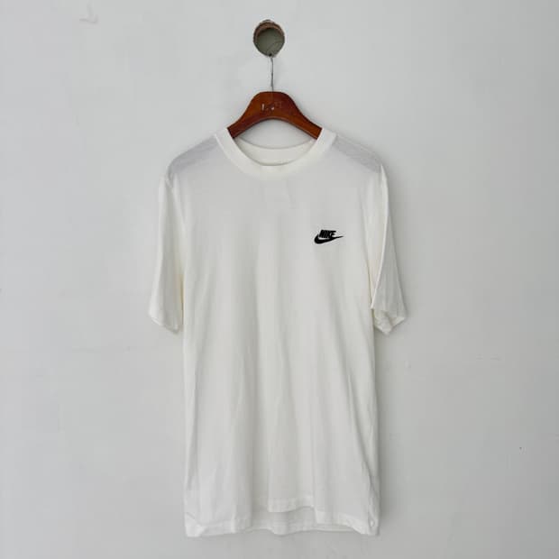 나이키(nike) 반필티
