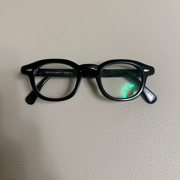 애쉬컴팩트 헤이더 44