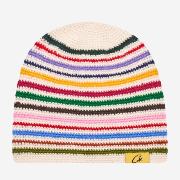 코르테이즈 비니