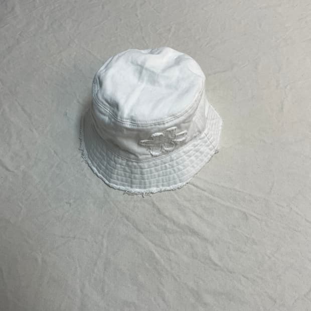 더오픈프로덕트 버킷햇