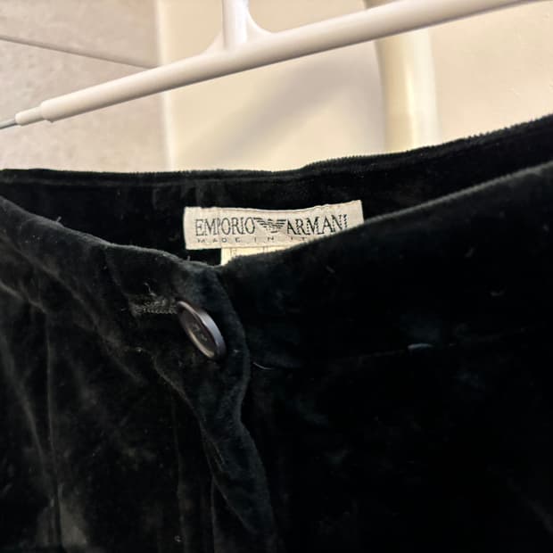 엠포리오알마니