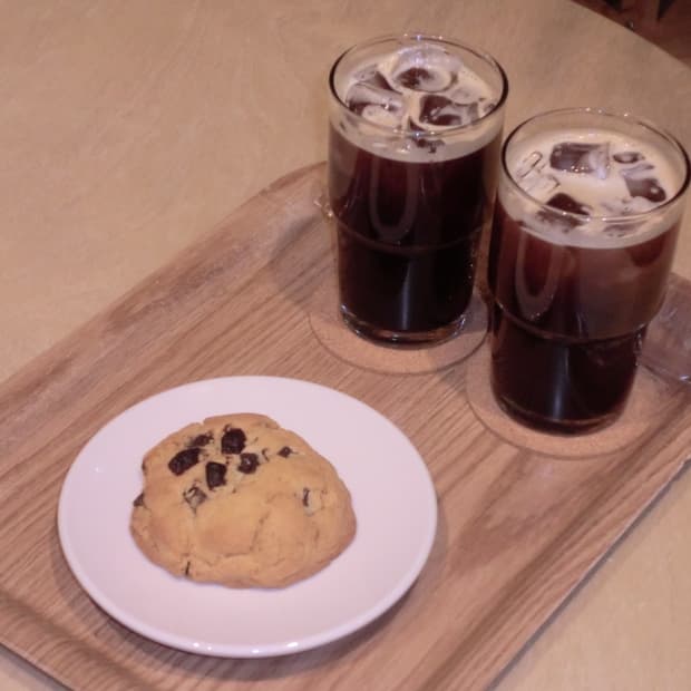 [사기 조심] 캐논 익서스 210(ixy 10s)