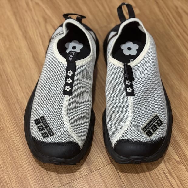살로몬 x 샌디 리앙 RX 모크 3.0 (250)