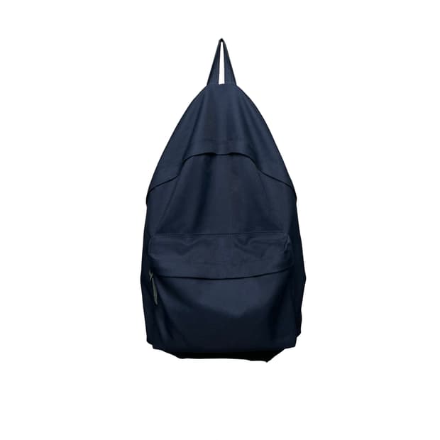 CORDURA daypack