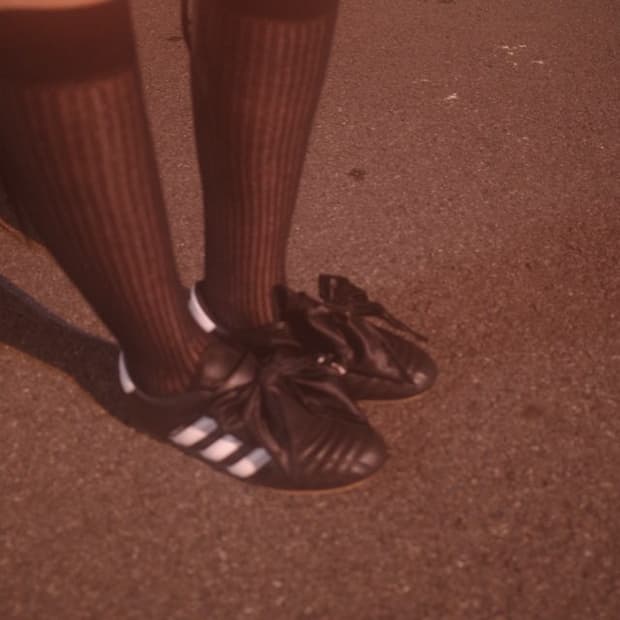 Adidas teakwondo ribbon custom