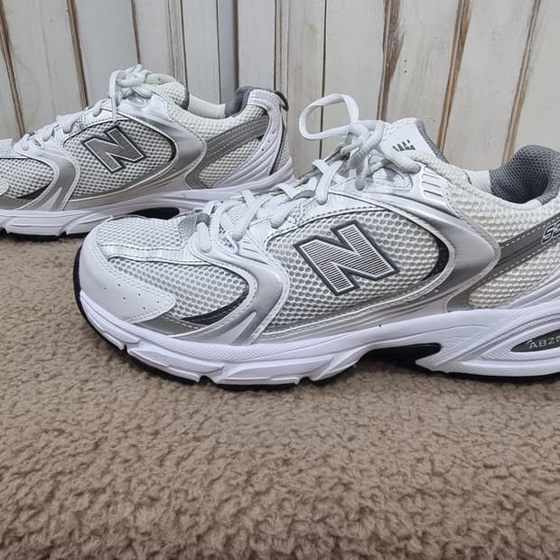 뉴발란스 530 (D227