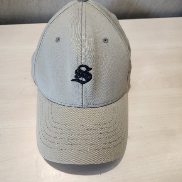 [Birkenstock Sports] 샌디에고 빈티지 캡🧢 힙한 무드
