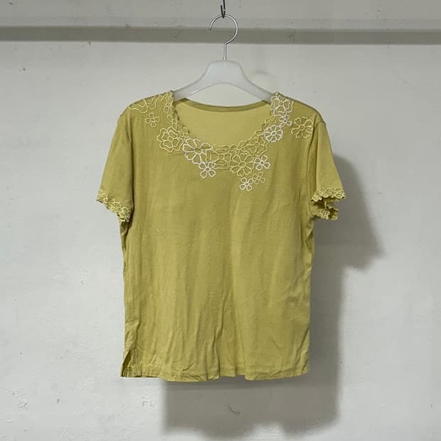 vtg top