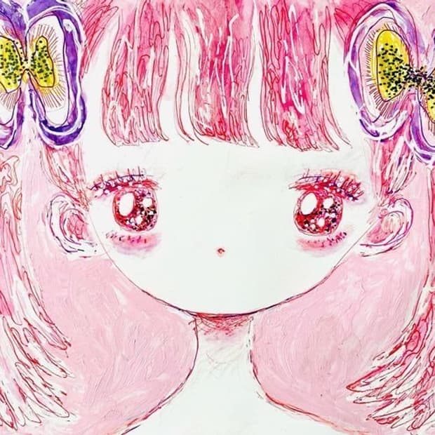 kitty님 카결창