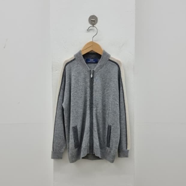 키즈 GOBI 고비 (캐시미어100%)