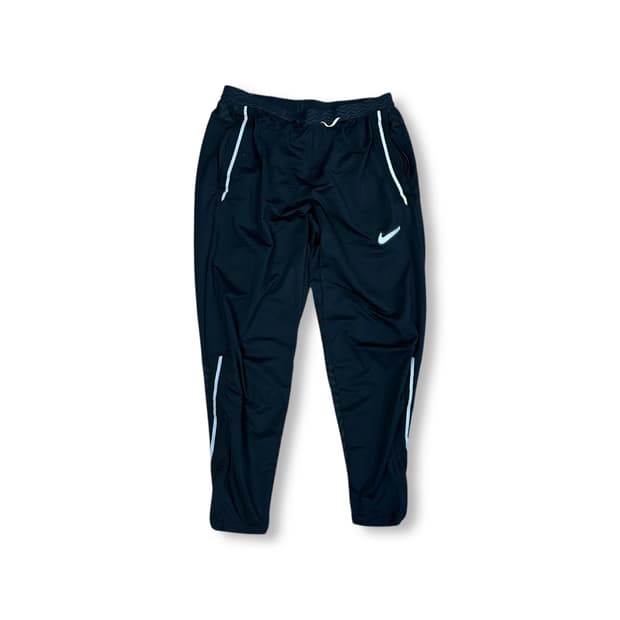 나이키 드리이핏 러닝 팬츠