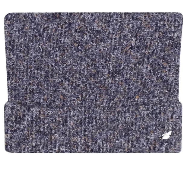 코이세이오 와이드 캣비니 퍼플  팔아요