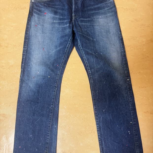 (5)비즈빔 20ss ict social sculpture dry10 