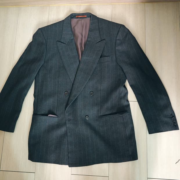 ​[정품] 빈티지 입생로랑(Yves Saint Laurent) pour 
