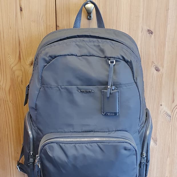 투미 백팩(공용)