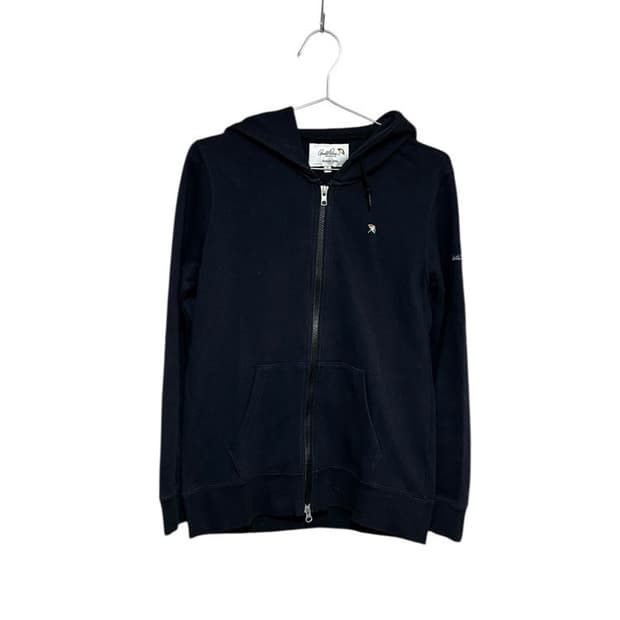 vtg jacket
