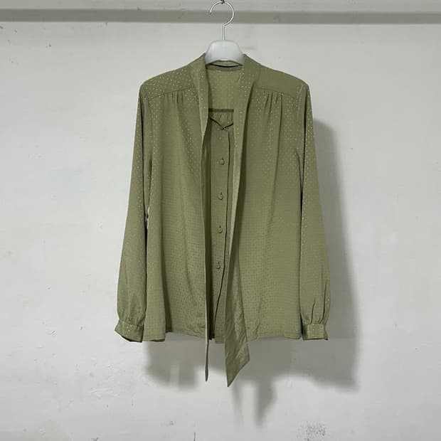 vtg top