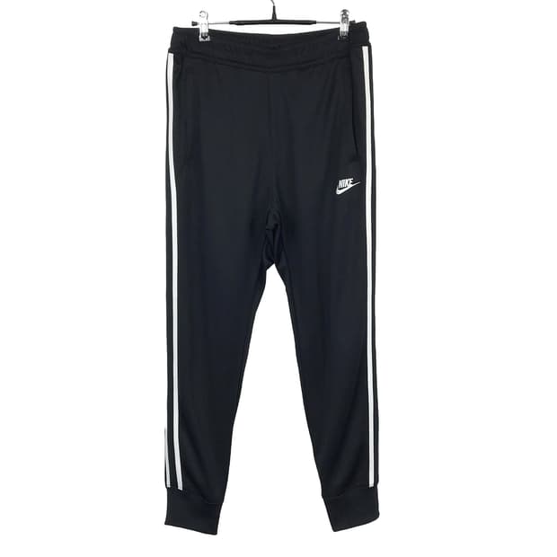 나이키 NIKE 트리뷰트 트레이닝 조거 팬츠 바지 남성M (30)