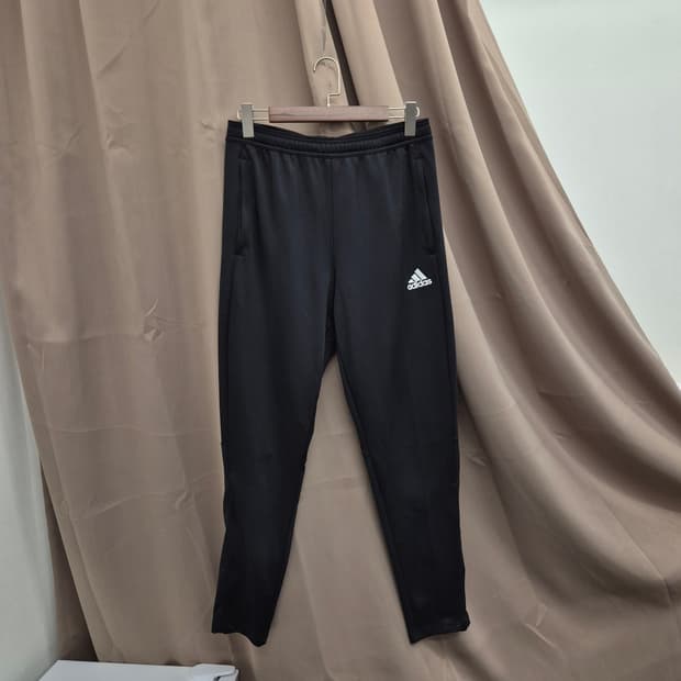 아디다스 m 세레노 트랙 팬츠 XL