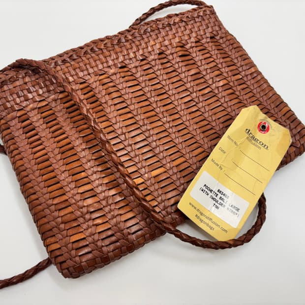 드래곤디퓨전 크로스 탄컬러