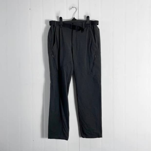 콜롬비아 등산 바지