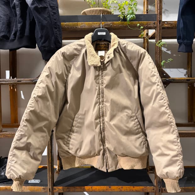 80s Eddie bauer all purpose 