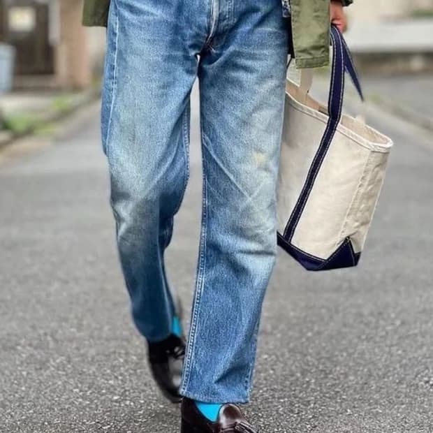 Miniroro 결제창 입니다 :)