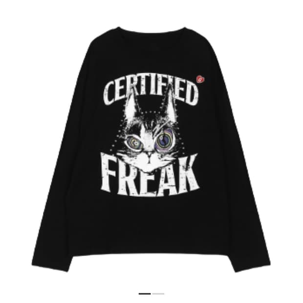 그레일즈X지코 콜라보 미개봉 새상품