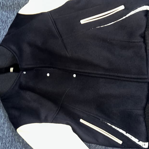 xlim 엑슬림 ep06 바시티 m