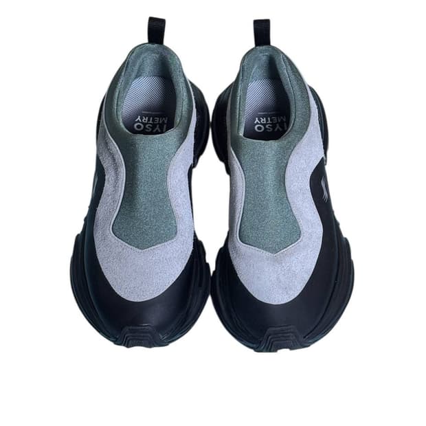 이소 IYSO 와이목 크레프트 270