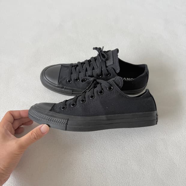 [250]컨버스(Converse) 척테일러 하이